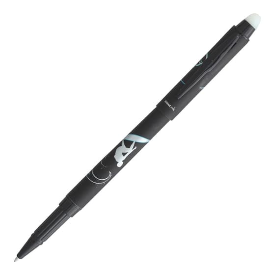 carkr25137surf-stylo-bille-effacink-metal-surf-2