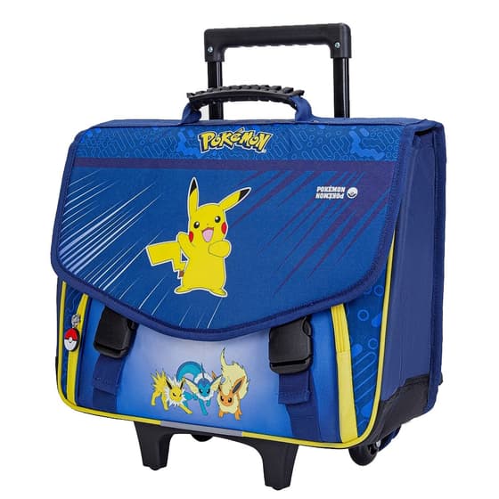 lapdes2423apok203aro-cartable-a-roulettes-pokemon-team-evoli-41cm-2-compartiments-2-00