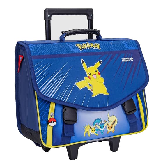 lapdes2423apok203aro-cartable-a-roulettes-pokemon-team-evoli-41cm-2-compartiments-3-00