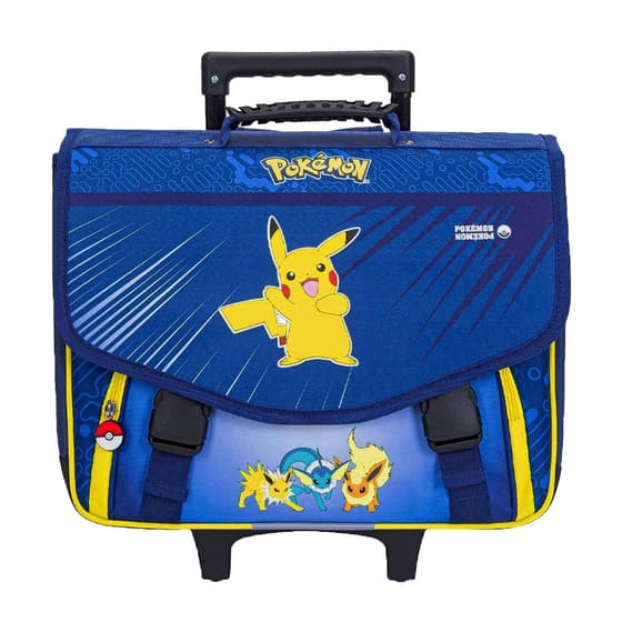 lapdes2423apok203aro-cartable-a-roulettes-pokemon-team-evoli-41cm-2-compartiments-1-00