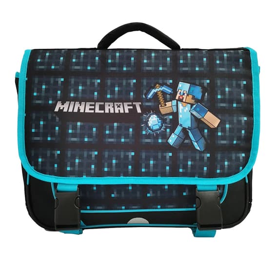 jac237918261-cartable-minecraft-1-compartiment-38cm-3