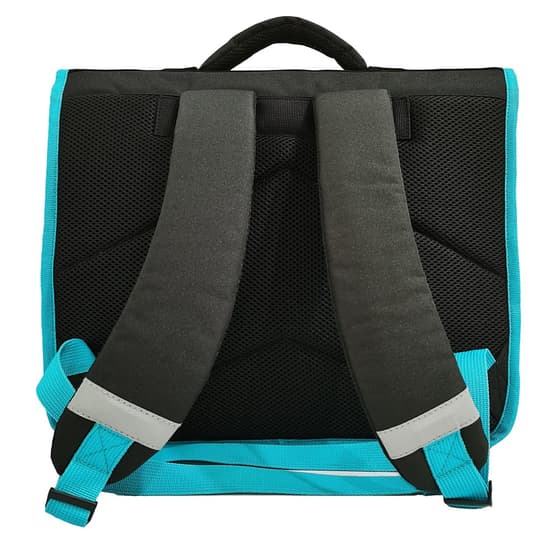 jac237918261-cartable-minecraft-1-compartiment-38cm