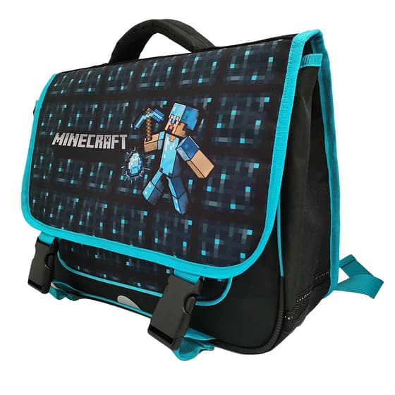 jac237918261-cartable-minecraft-1-compartiment-38cm-2