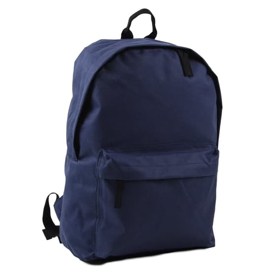 ph060291-sac-a-dos-anonym-1-compartiment-bleu-marine-2