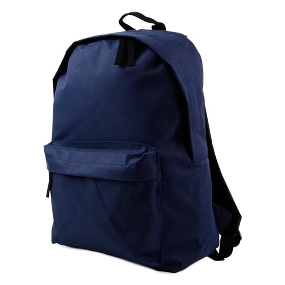 ph060291-sac-a-dos-anonym-1-compartiment-bleu-marine-1