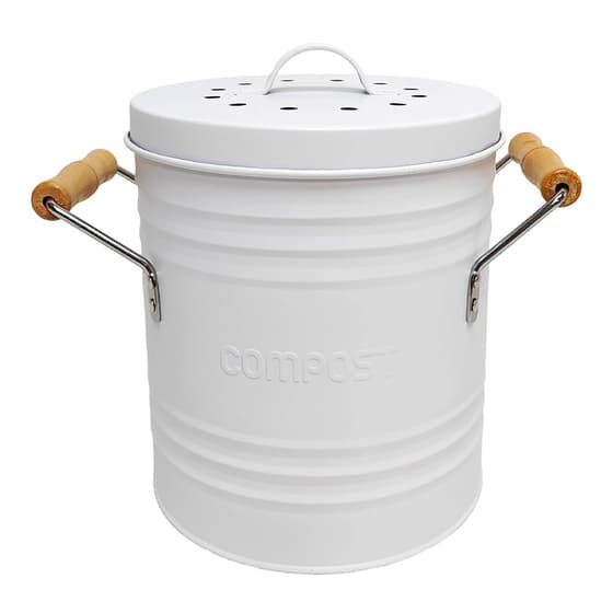 cmpme0025-poubelle-a-compost-en-metal-4l-retro-4