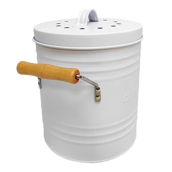 cmpme0025-poubelle-a-compost-en-metal-4l-retro-7