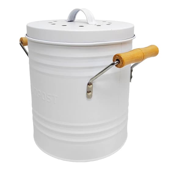 cmpme0025-poubelle-a-compost-en-metal-4l-retro-5