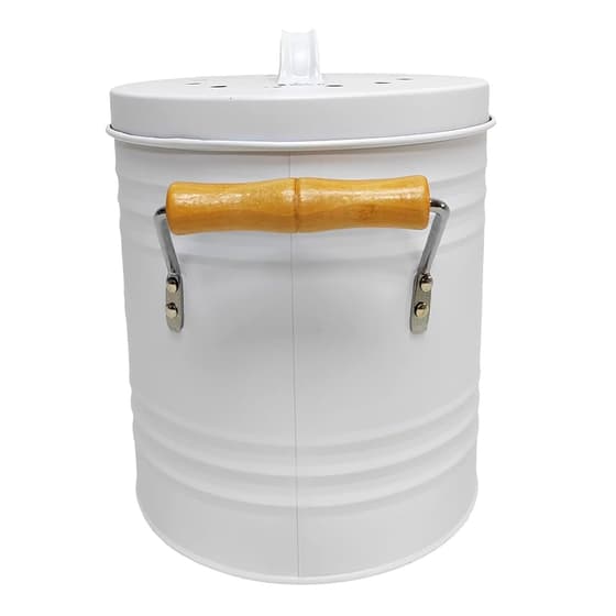cmpme0025-poubelle-a-compost-en-metal-4l-retro-6
