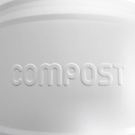 cmpme0025-poubelle-a-compost-en-metal-4l-retro-10