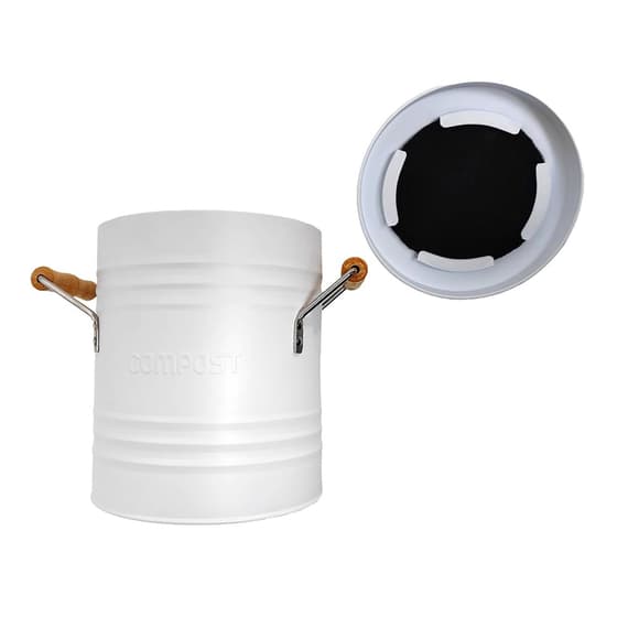cmpme0025-poubelle-a-compost-en-metal-4l-retro-9