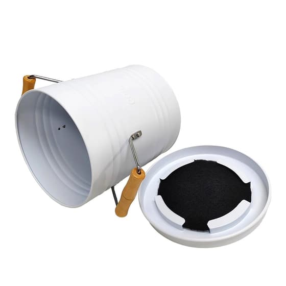 cmpme0025-poubelle-a-compost-en-metal-4l-retro-8