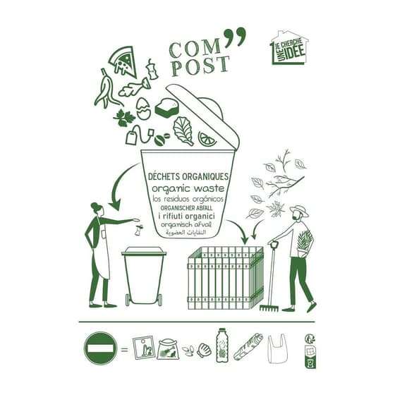 cmpme0025-poubelle-a-compost-en-metal-4l-retro-1