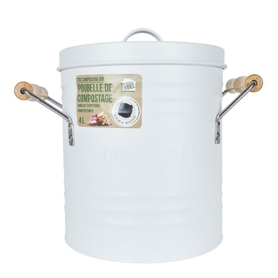 cmpme0025-poubelle-a-compost-en-metal-4l-retro-2