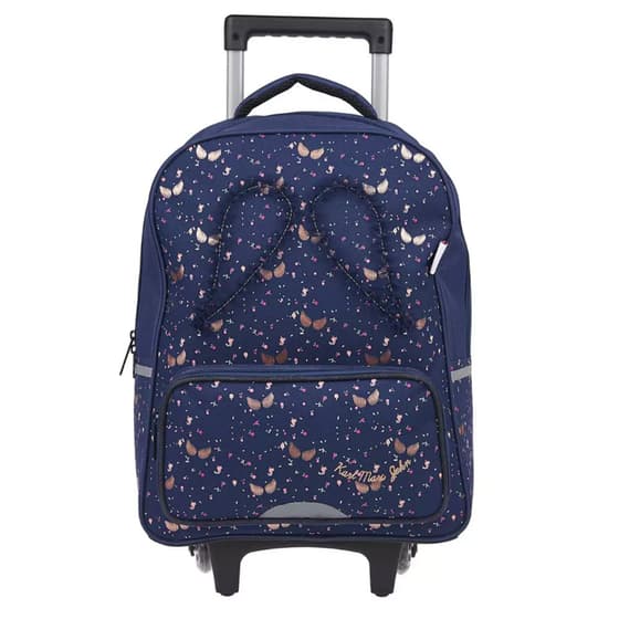 OBEDES2363446-sac-a-dos-a-roulettes-karl-marc-john-golden-wings-1-compartiment-001