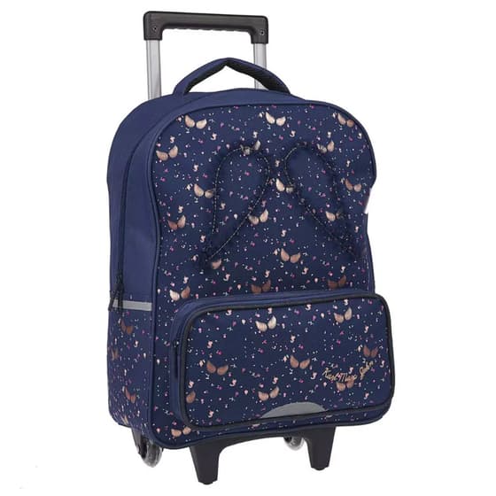 OBEDES2363446-sac-a-dos-a-roulettes-karl-marc-john-golden-wings-1-compartiment-002