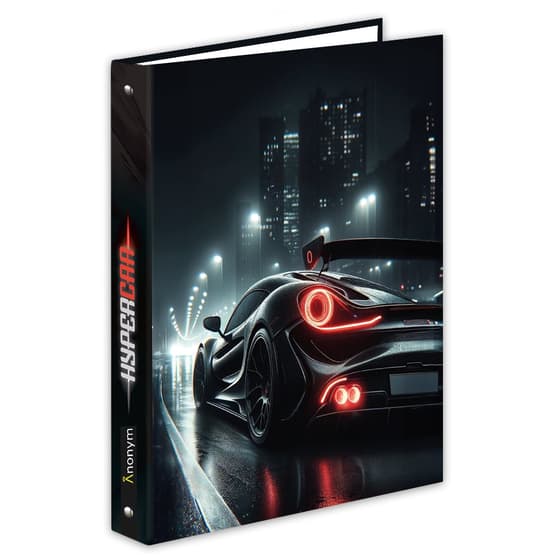catanofobclacar-classeur-scolaire-a4-anonym-black-car