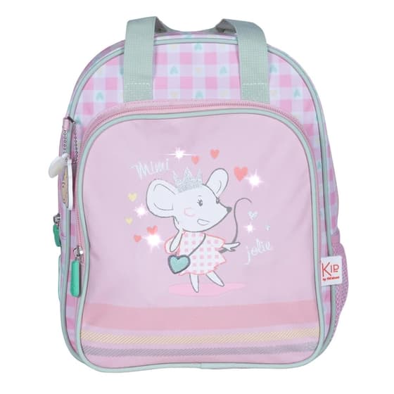 kidkip02013-sac-a-dos-maternelle-kip-mimi-1-compartiment