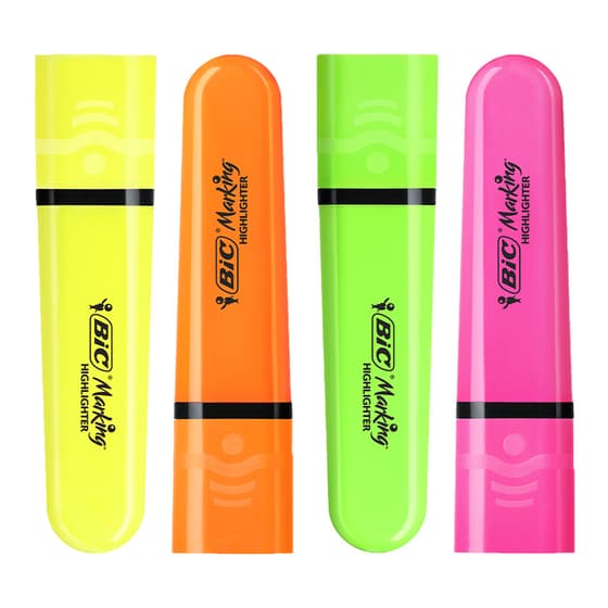 bic51796-surligneur-fluo-bic-plat-3