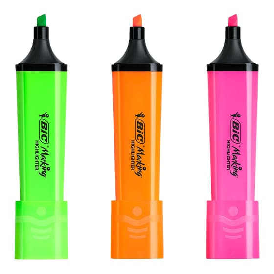 bic51796-surligneur-fluo-bic-plat-2