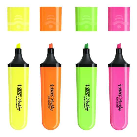 bic51796-surligneur-fluo-bic-plat-1
