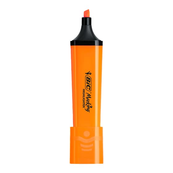 bic517961-surligneur-fluo-bic-plat -orange-3