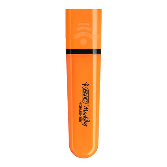 bic517961-surligneur-fluo-bic-plat -orange-1