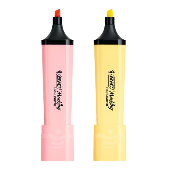 bic51820-surligneur-bic-plat-pastel
