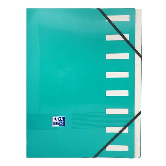 HAM400096746-trieur-oxford-8-compartiments-bleu