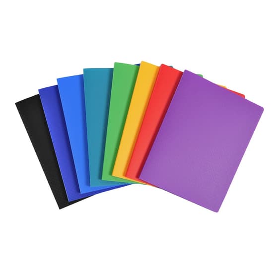 exa88210e-porte-vues-a5-exacompta-opak-mat-40-vues-20-pochettes