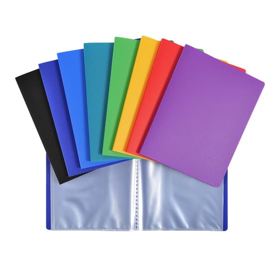 exa88210e-porte-vues-a5-exacompta-opak-mat-40-vues-20-pochettes-1