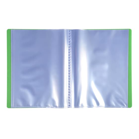 exa88210evert-porte-vues-a5-exacompta-opak-mat-40-vues-20-pochettes-vert-3