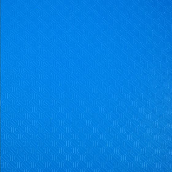 exa88210ebleuclair-porte-vues-a5-exacompta-opak-mat-40-vues-20-pochettes-bleu clair-2