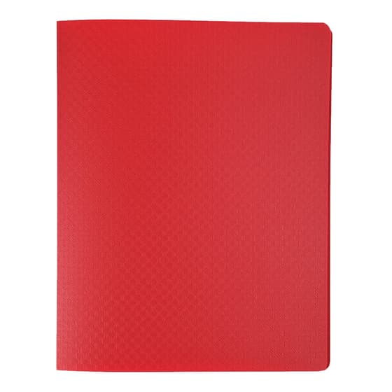 exa88210erouge-porte-vues-a5-exacompta-opak-mat-40-vues-20-pochettes-rouge