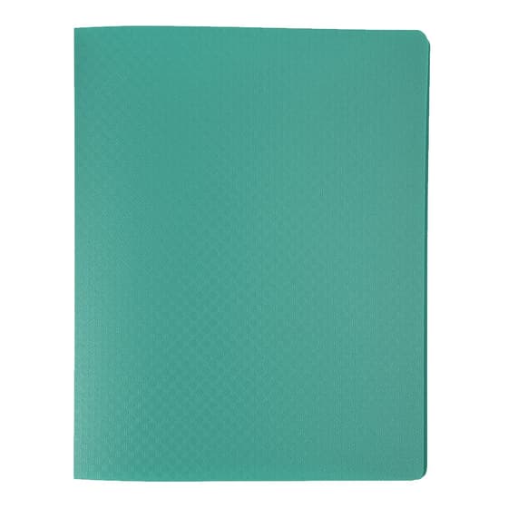 exa88210eturquoise-porte-vues-a5-exacompta-opak-mat-40-vues-20-pochettes-turquoise-1