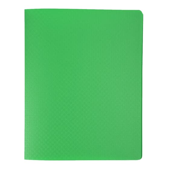 exa88210evert-porte-vues-a5-exacompta-opak-mat-40-vues-20-pochettes-vert-2