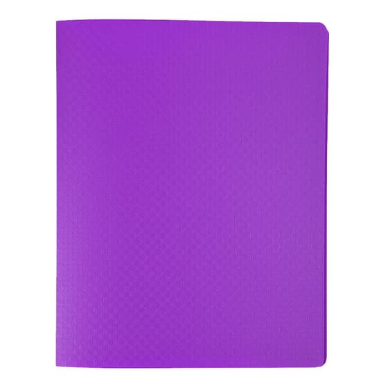 exa88210eviolet-porte-vues-a5-exacompta-opak-mat-40-vues-20-pochettes-violet-2