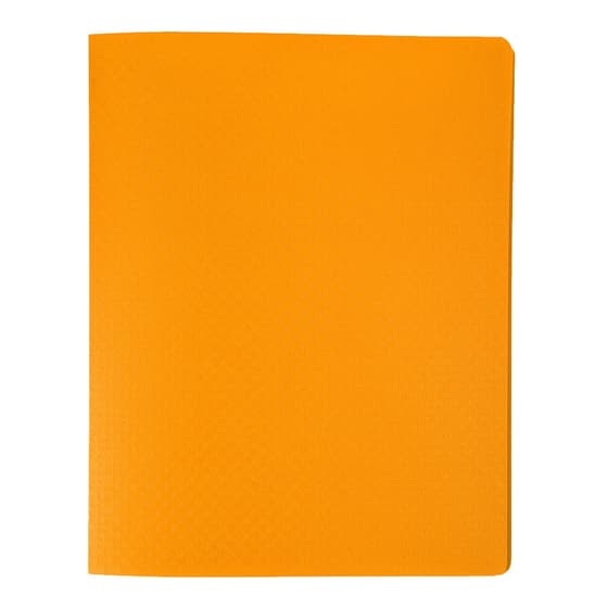 exa88210eorange-porte-vues-a5-exacompta-opak-mat-40-vues-20-pochettes-orange