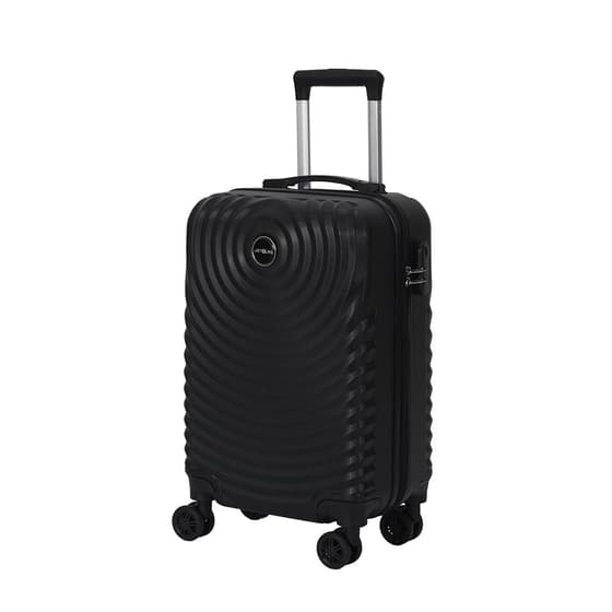 cmpvo0004168cm-valise-cabine-rigide-jet-lag-68cm-noire-3