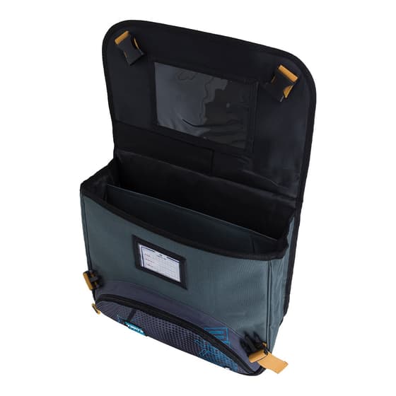 obe671830-cartable-manga-tokyo-team-38cm-compartiments-4