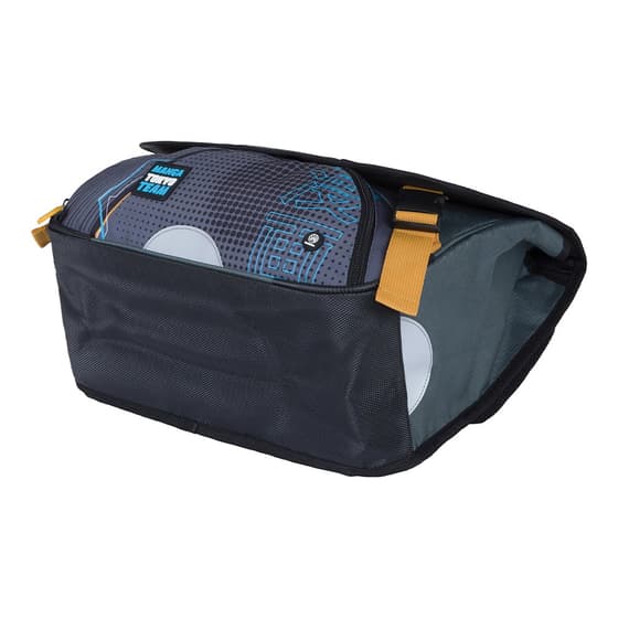 obe671830-cartable-manga-tokyo-team-38cm-compartiments-5