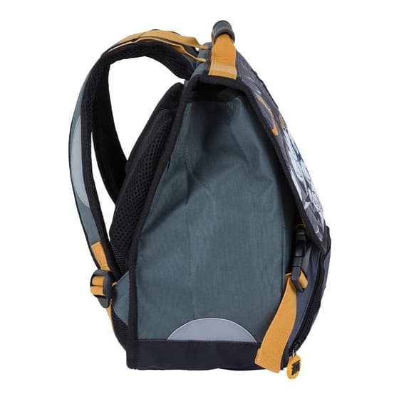 obe671830-cartable-manga-tokyo-team-38cm-compartiments-3