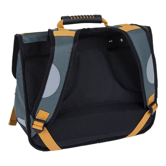 obe671830-cartable-manga-tokyo-team-38cm-compartiments-2