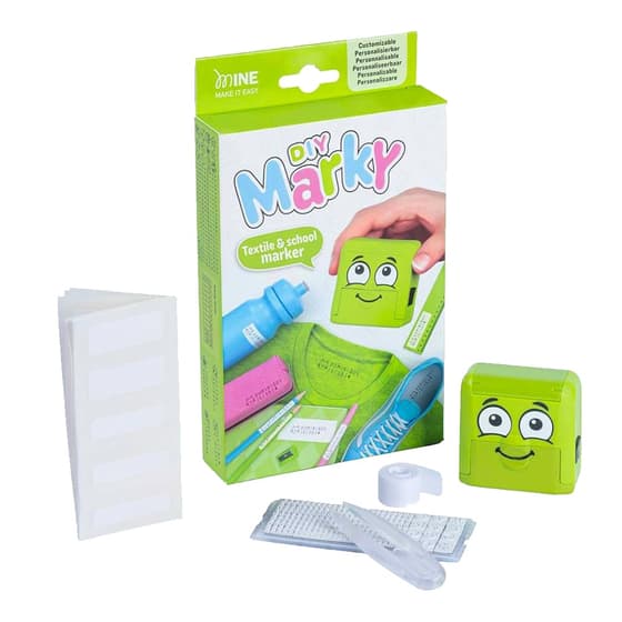 kon166667-set-tampon-de-marquage-diy-marky-vert-1