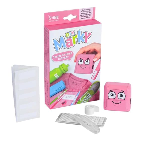 kon166668-set-tampon-de-marquage-diy-marky-rose-2