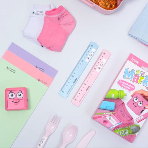 kon166668-set-tampon-de-marquage-diy-marky-1