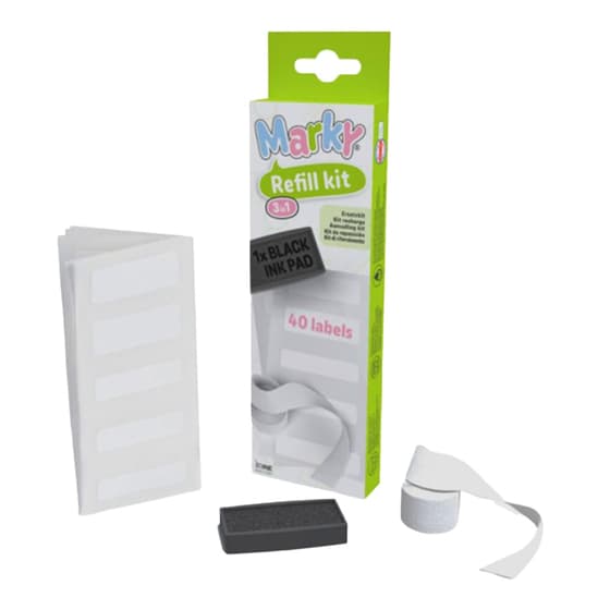 kon166672-kit-de-recharge-tampon-marky-2