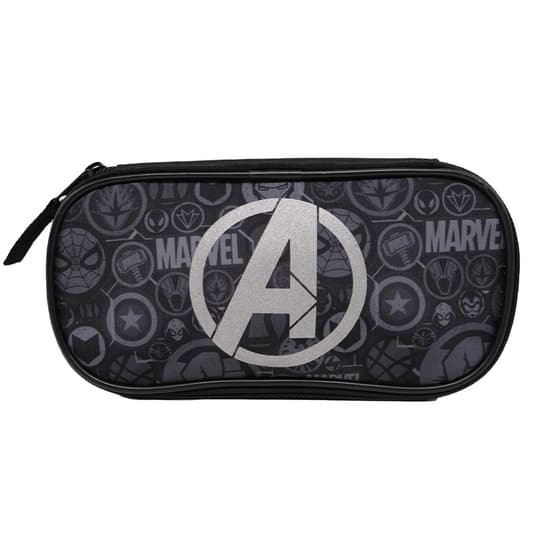 jacav232130134-trousse-scolaire-agengers-oval-single-1