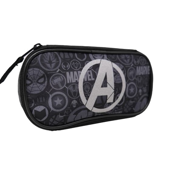 jacav232130134-trousse-scolaire-agengers-oval-single-3