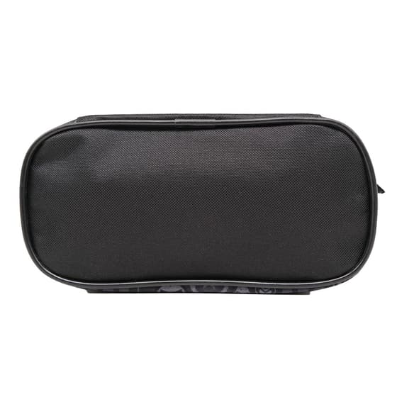 jacav232130134-trousse-scolaire-agengers-oval-single-4